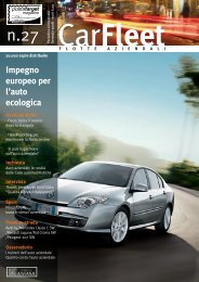 FATTURE LEASEPLAN SCARICA